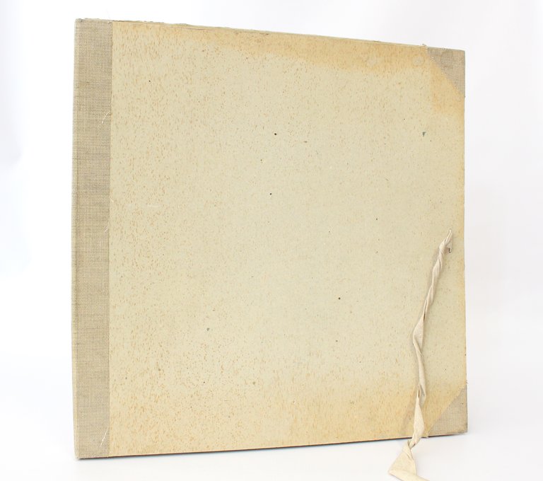 Rythme du millimètre