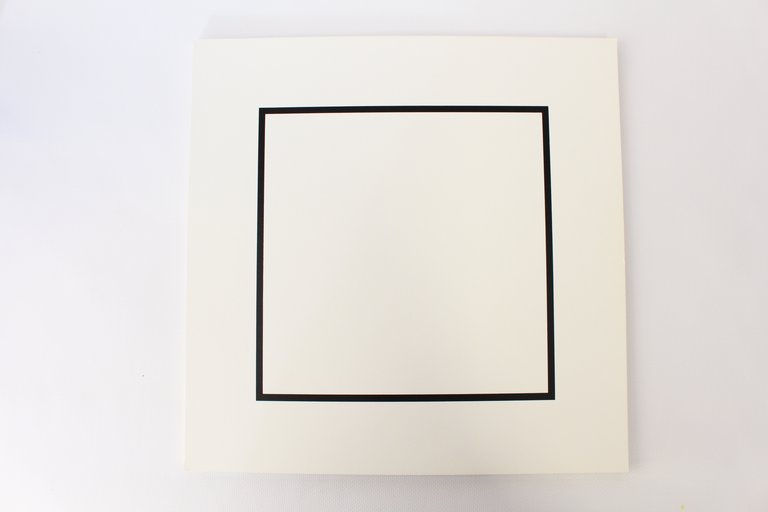 Rythme du millimètre