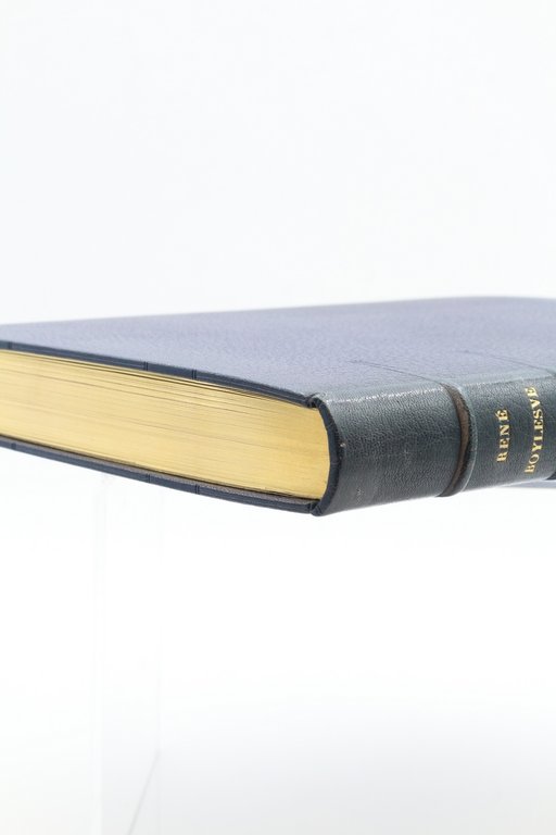 Sainte Marie des fleurs