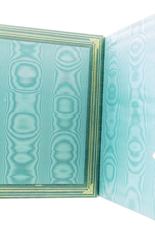 Sainte Marie des fleurs