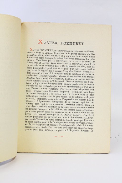 Sans titre. - Encore un an de sans titre, par …