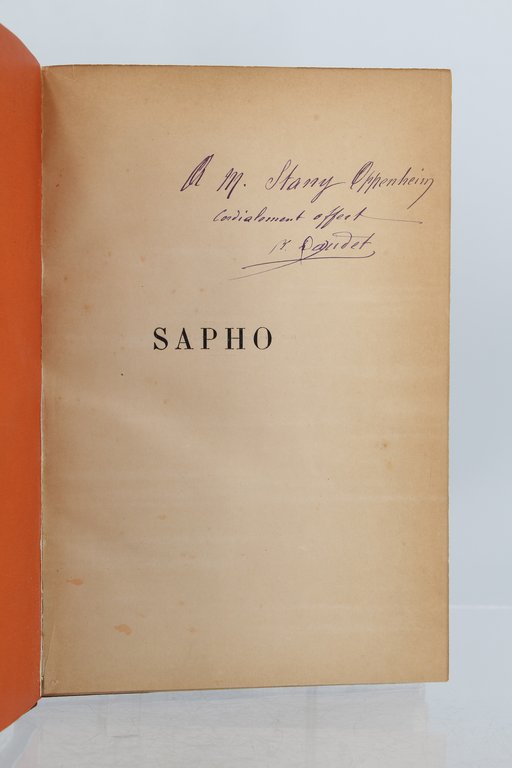 Sapho