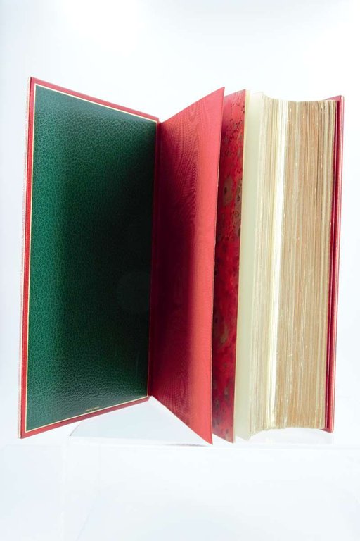 Scènes de la vie de bohême