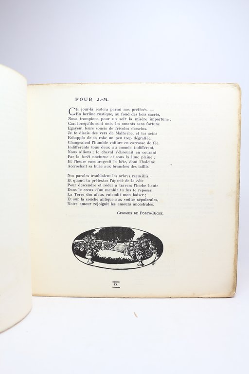 Schéhérazade N°2