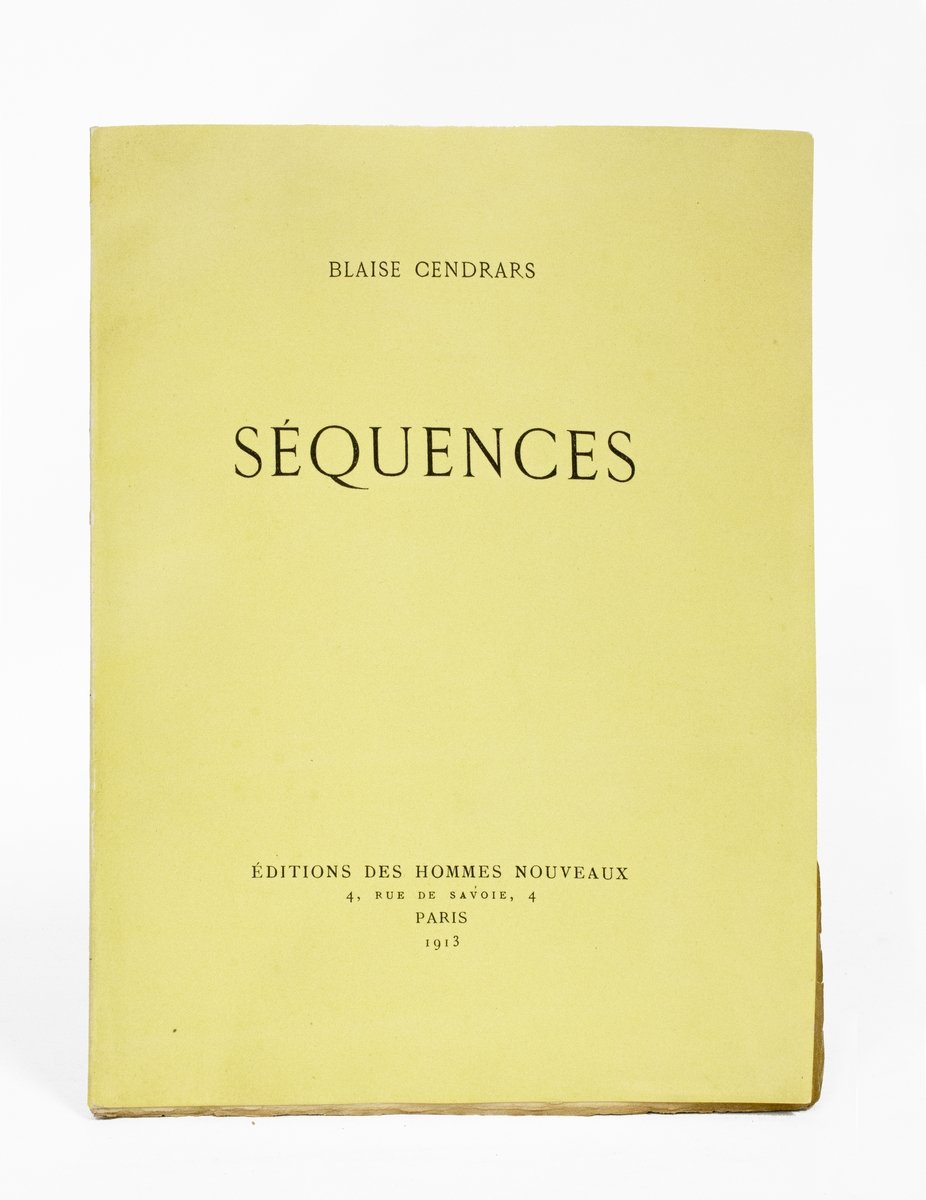 Séquences