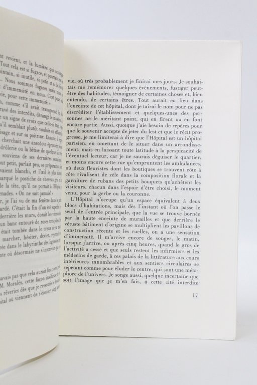 Seules les larmes seront comptées