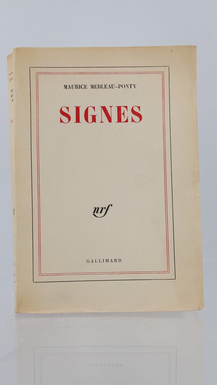 Signes