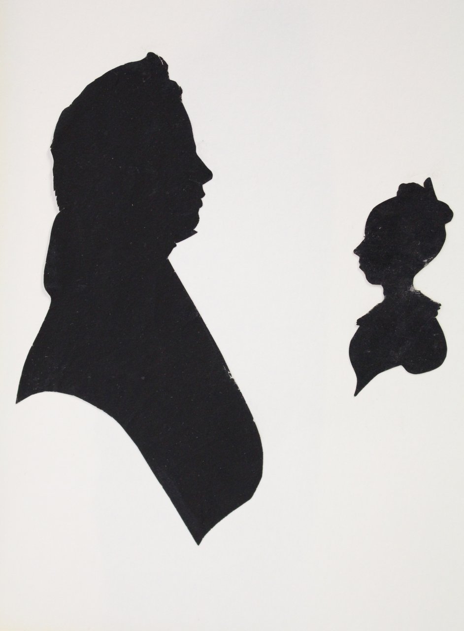 Silhouettes