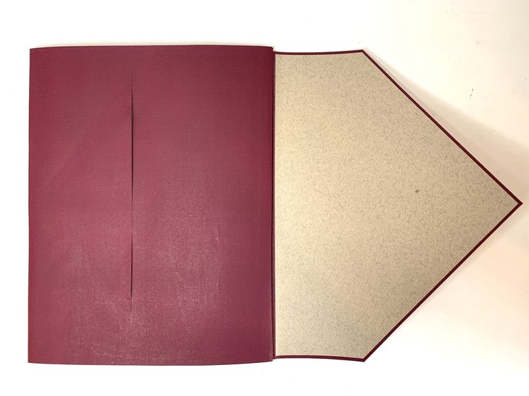 Six dessins en couleurs réalisés pour Le doctorat impromptu de …