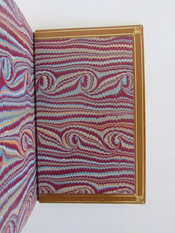 Sketches by Boz : illustrative of every-day life, and every-day …