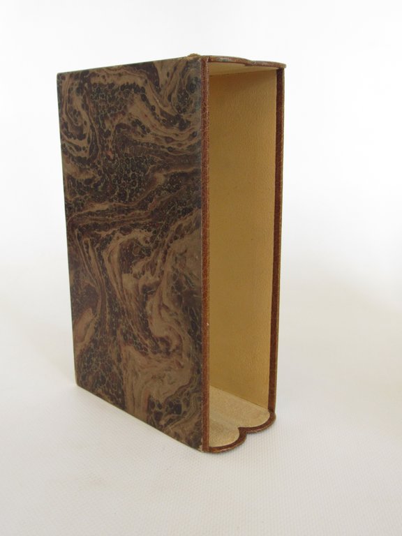 Sketches by Boz : illustrative of every-day life, and every-day …