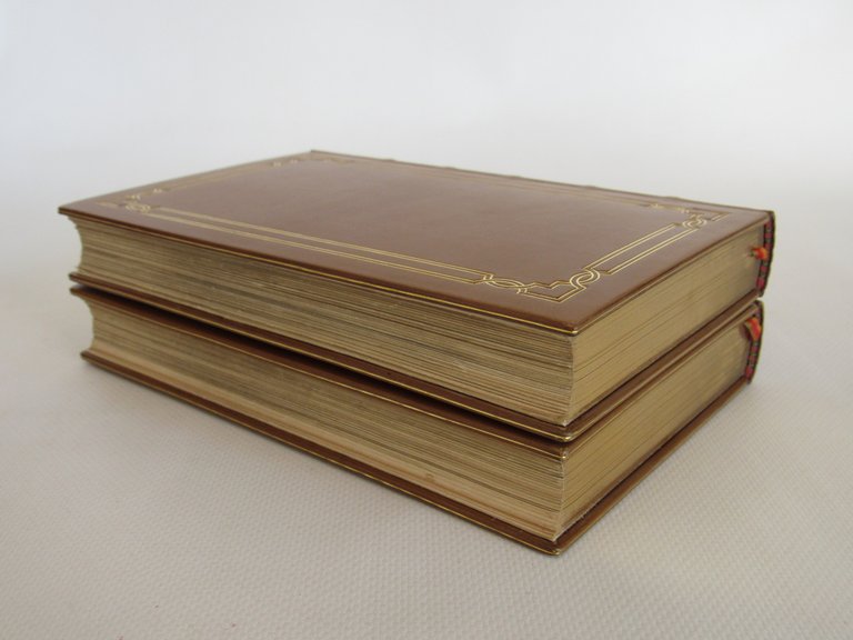 Sketches by Boz : illustrative of every-day life, and every-day …