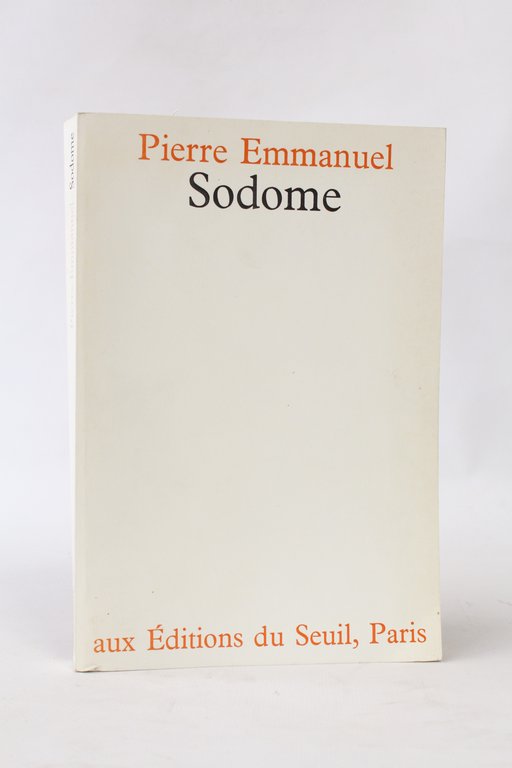 Sodome