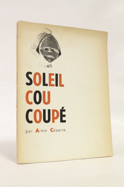 Soleil cou coupé