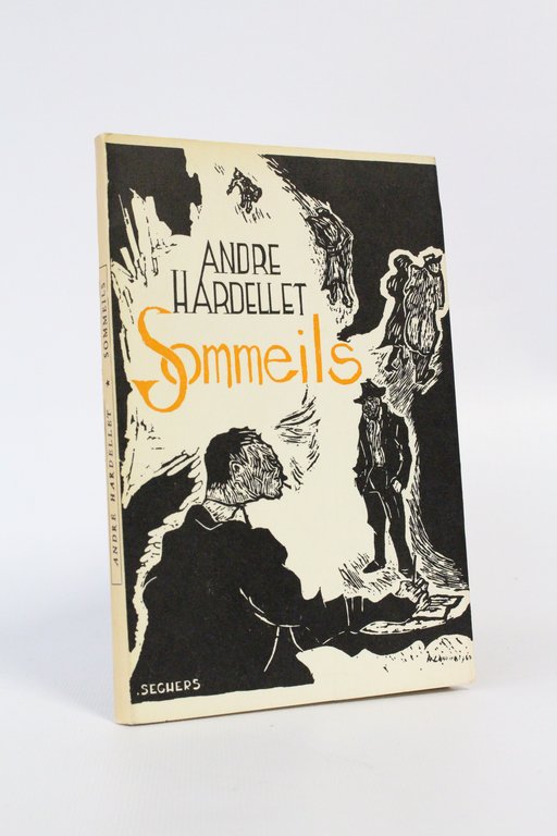 Sommeils