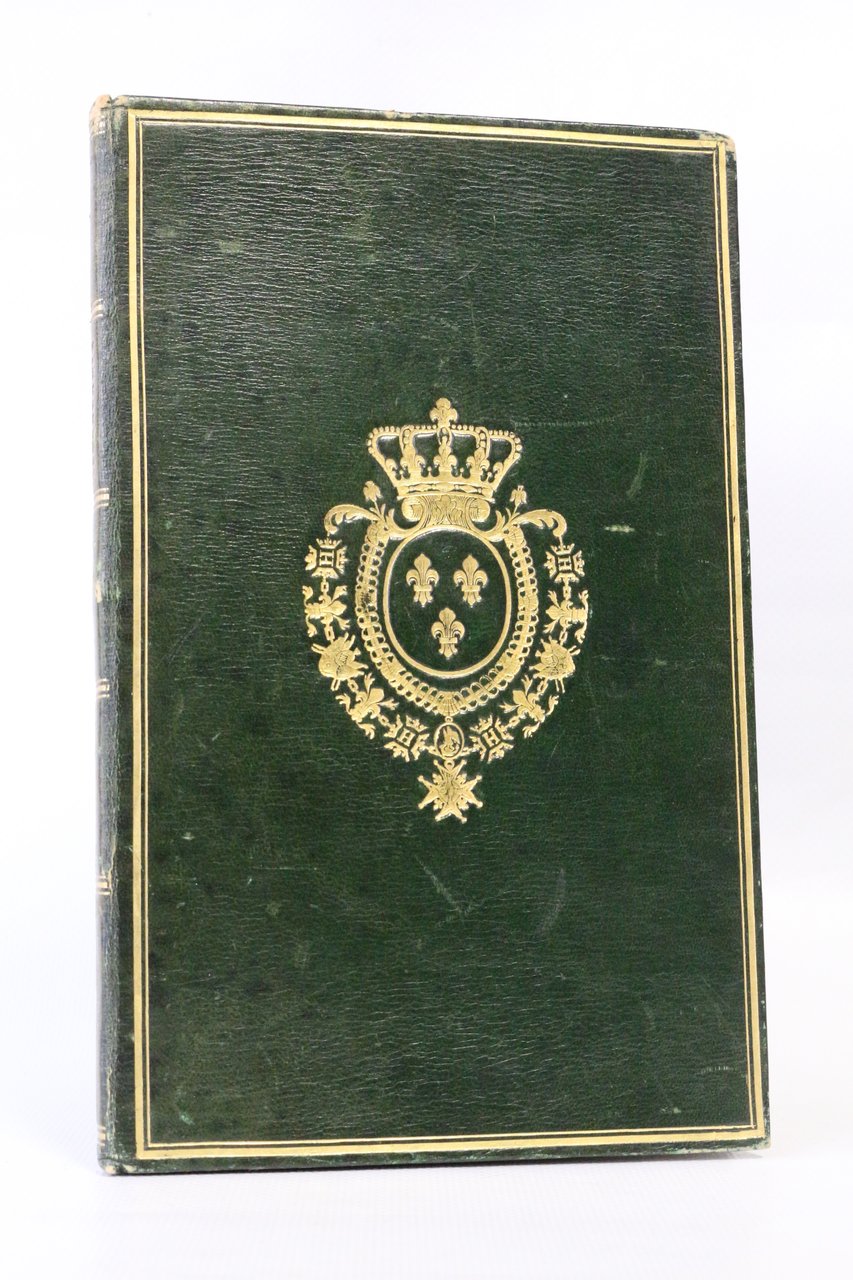 Sphère planétaire. Notice astronomique