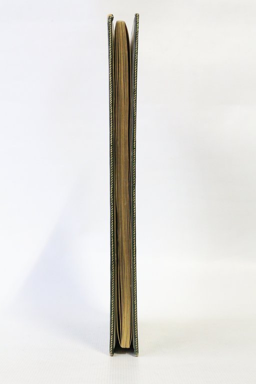 Sphère planétaire. Notice astronomique