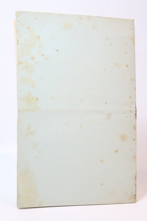 Statuts de l'Oeuvre humanitaire L'Etoile d'Orient