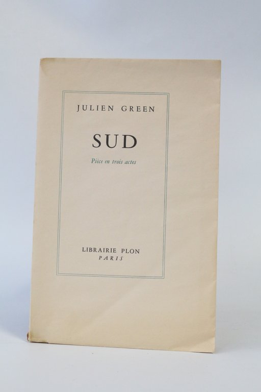 Sud