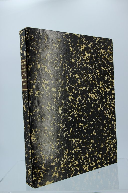 Sur la colline ronde (films auvergnats)