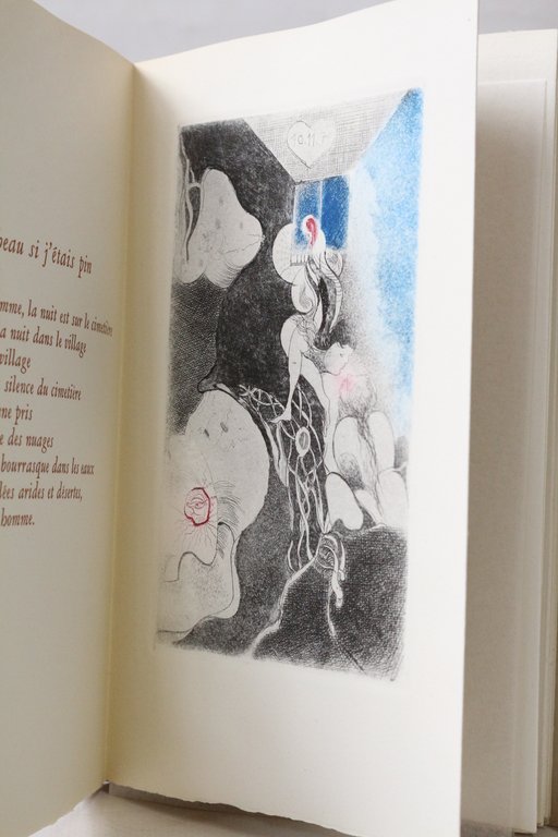 Talisman du vagabond