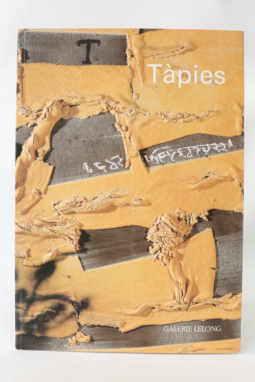Tapies