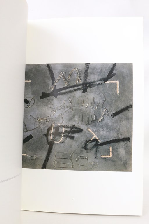 Tapies