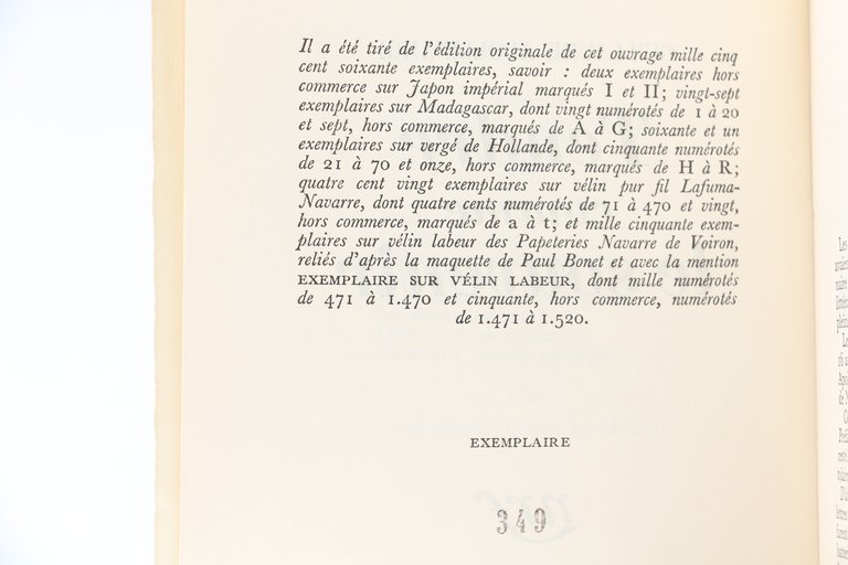 Tendre comme le Souvenir