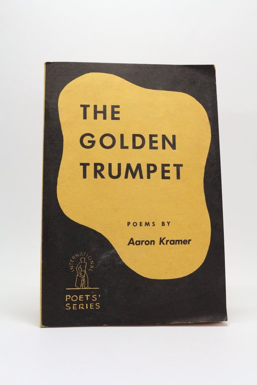 The golden trumpet