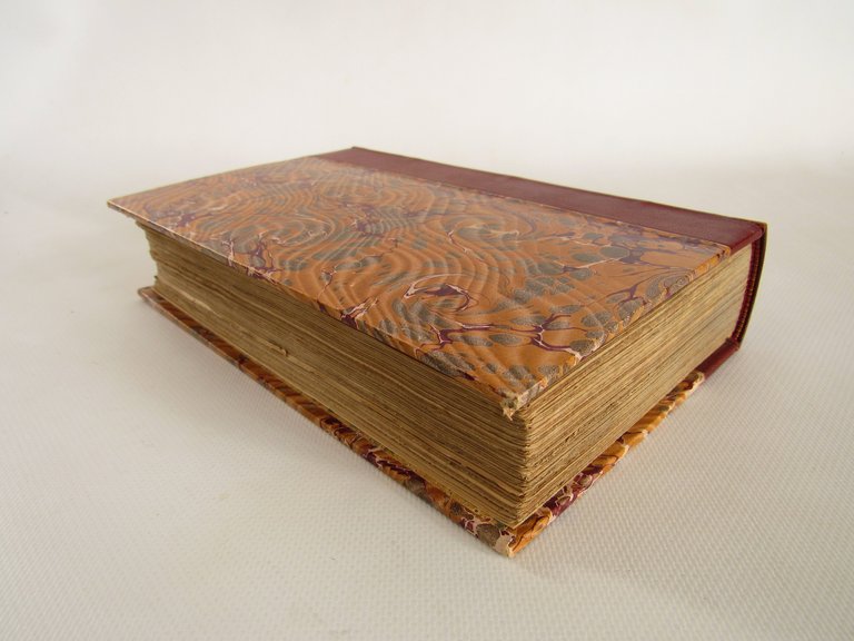 The posthumous papers of the Pickwick club