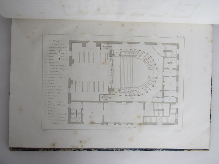 Théâtre de Dieppe
