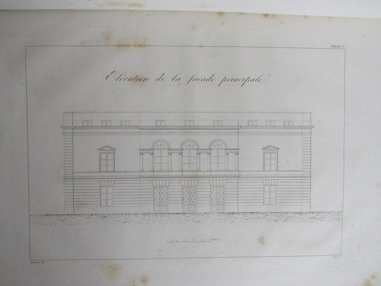 Théâtre de Dieppe