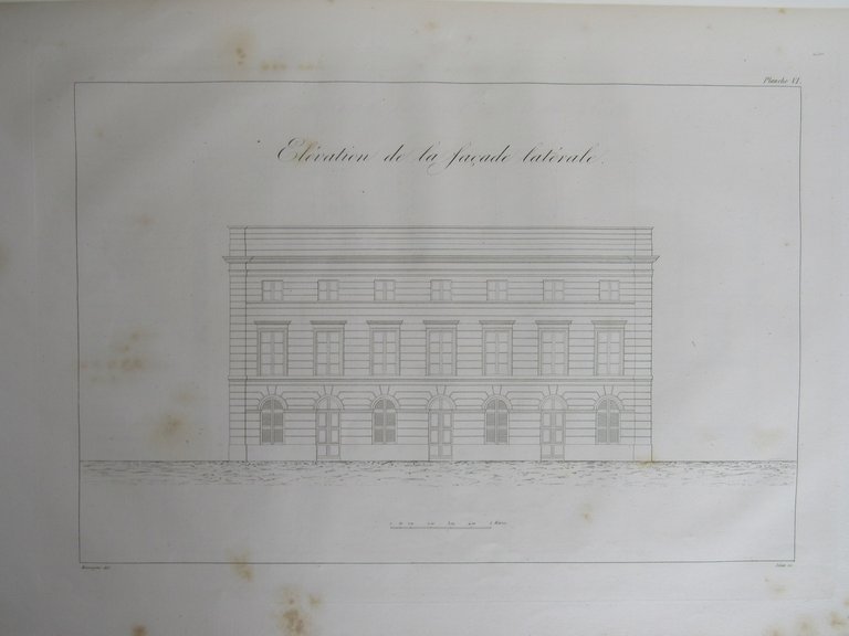 Théâtre de Dieppe