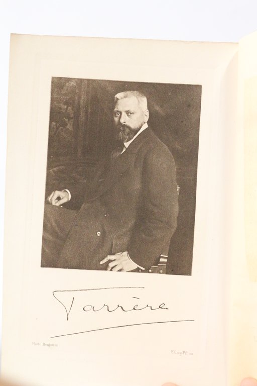 Thomas l'agnelet gentilhomme de fortune