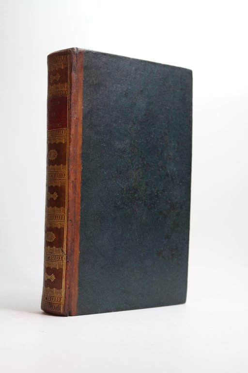 [FRANC-MACONNERIE] Thuileur des trente-trois degrés de l'écossisme du rit ancien, …