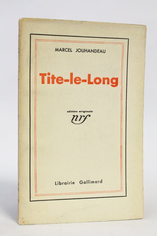 Tite-le-long