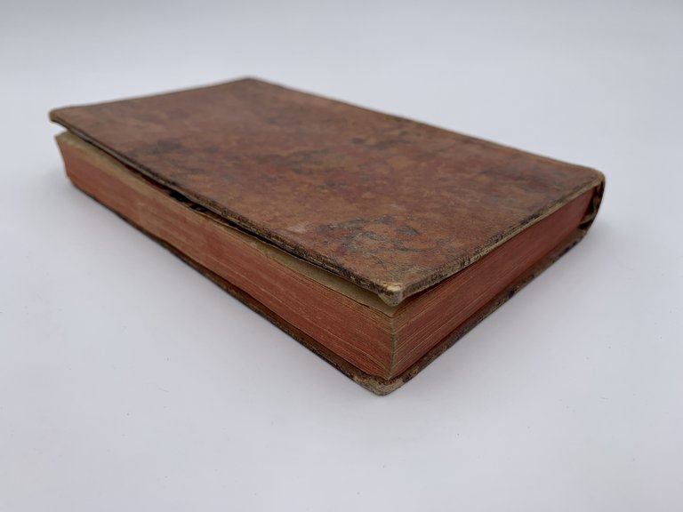 Traité chimique de l'air et du feu