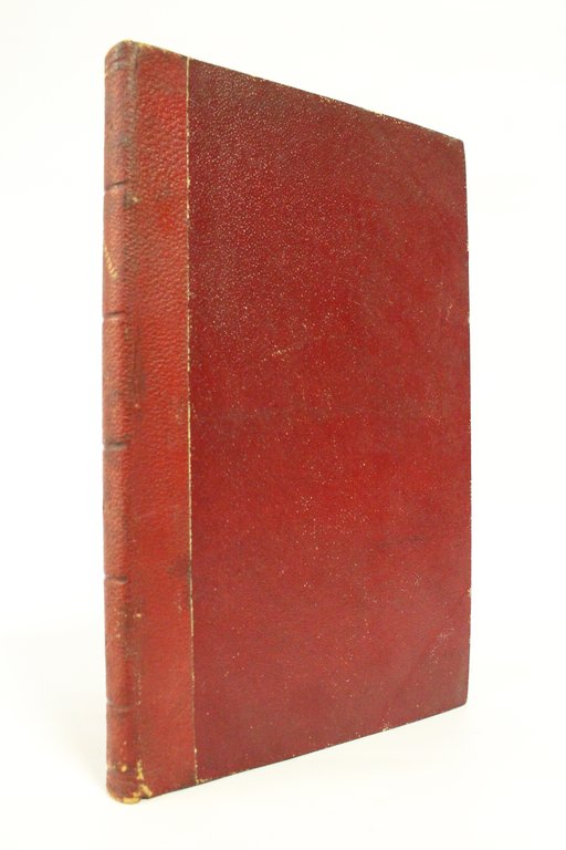 Traité de géométrie descriptive pour l'enseignement secondaire classique. Supplément au …