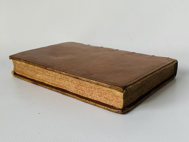 Traité de la succession des meres, en vertu de l'édit …