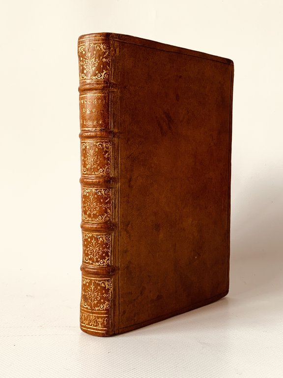 Traité de la succession des meres, en vertu de l'édit …