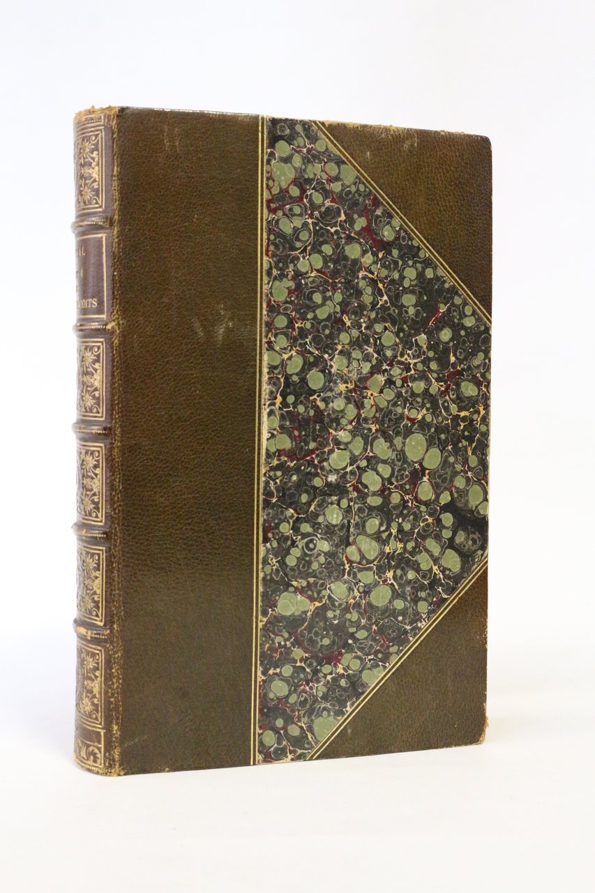 Traité des Hermaphrodits parties génitales, accouchemens des femmes etc, où …