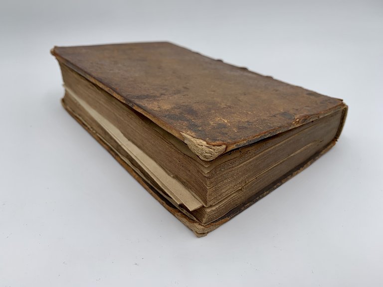 Traité des ponts, ou il est parlé de ceux des …