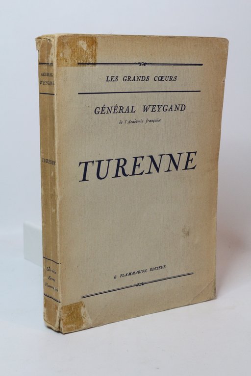 Turenne