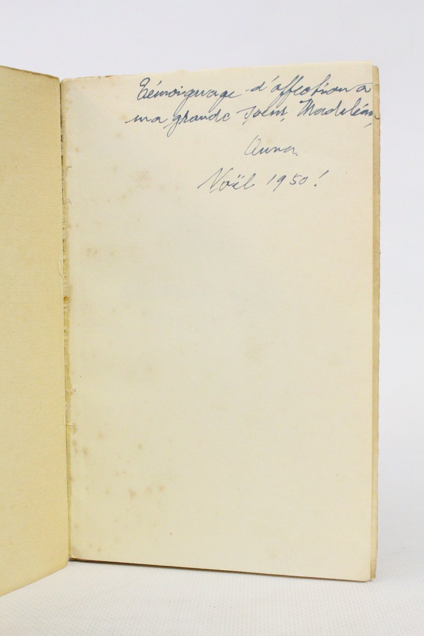 Un aventurier périgordin en Indochine : Georges Bloy, frère de …