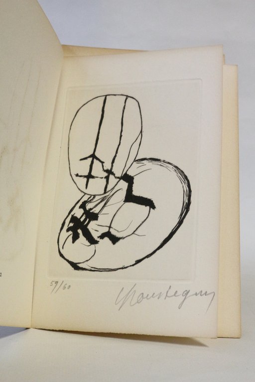 Un nouvel archiviste