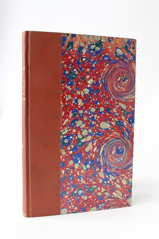 Un officier royaliste au service de la République d'après les …