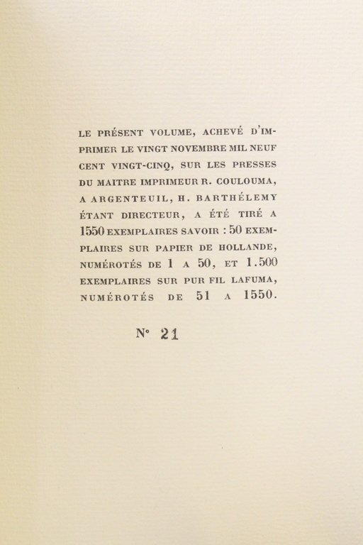 Une amitié amoureuse. Marie Nodier et Fontaney