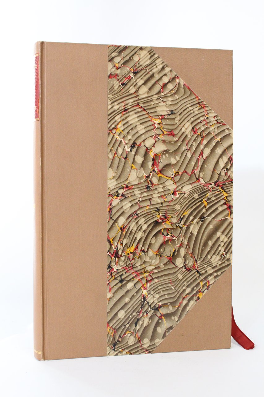 Une nuit de Cléopâtre