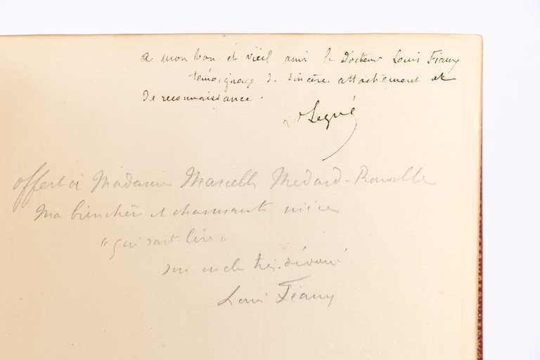 Urbain Grandier et les Possédées de Loudun