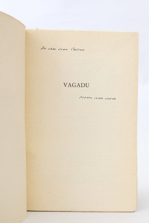 Vagadu